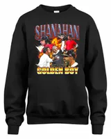 Unisex Sweatshirt Unisex Sweatshirt