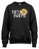 Unisex Sweatshirt Unisex Sweatshirt
