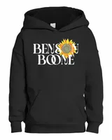 Kids Pullover Hoodie Kids Pullover Hoodie