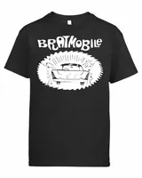 Kids Standard T-Shirt Kids Standard T-Shirt