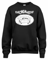 Unisex Sweatshirt Unisex Sweatshirt