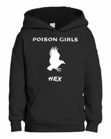 Kids Pullover Hoodie Kids Pullover Hoodie