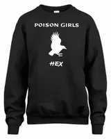 Unisex Sweatshirt Unisex Sweatshirt