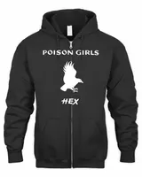 Men's Zip Hoodie Men's Zip Hoodie
