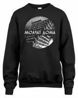 Unisex Sweatshirt Unisex Sweatshirt