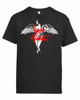 Kids Standard T-Shirt Kids Standard T-Shirt