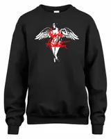Unisex Sweatshirt Unisex Sweatshirt