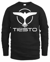 Men's Long Sleeved T-Shirt Men's Long Sleeved T-Shirt