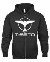 Men's Zip Hoodie Men's Zip Hoodie