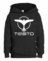 Kids Pullover Hoodie Kids Pullover Hoodie