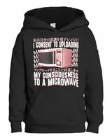 Kids Pullover Hoodie Kids Pullover Hoodie