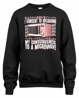 Unisex Sweatshirt Unisex Sweatshirt