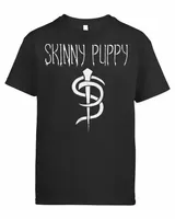 Kids Standard T-Shirt Kids Standard T-Shirt