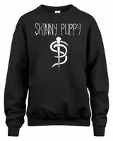 Unisex Sweatshirt Unisex Sweatshirt