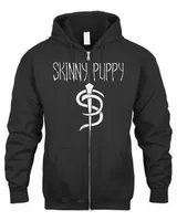 Men's Zip Hoodie Men's Zip Hoodie