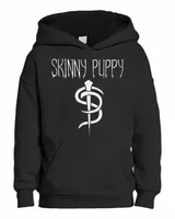 Kids Pullover Hoodie Kids Pullover Hoodie