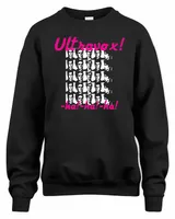 Unisex Sweatshirt Unisex Sweatshirt
