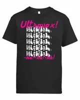 Kids Standard T-Shirt Kids Standard T-Shirt