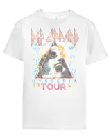 Kids Standard T-Shirt Kids Standard T-Shirt
