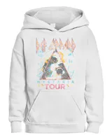 Kids Pullover Hoodie Kids Pullover Hoodie