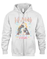 Men's Zip Hoodie Men's Zip Hoodie