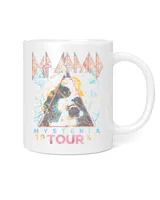 White Mug White Mug