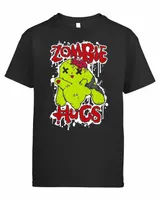 Kids Standard T-Shirt Kids Standard T-Shirt