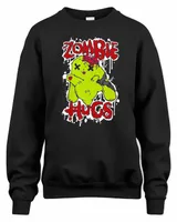 Unisex Sweatshirt Unisex Sweatshirt