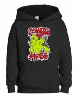 Kids Pullover Hoodie Kids Pullover Hoodie