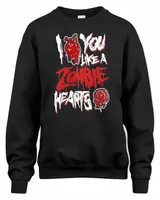 Unisex Sweatshirt Unisex Sweatshirt
