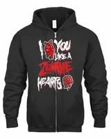 Men's Zip Hoodie Men's Zip Hoodie