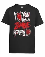 Kids Standard T-Shirt Kids Standard T-Shirt