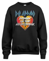 Unisex Sweatshirt Unisex Sweatshirt