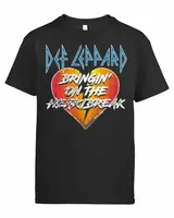 Kids Standard T-Shirt Kids Standard T-Shirt