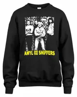 Unisex Sweatshirt Unisex Sweatshirt