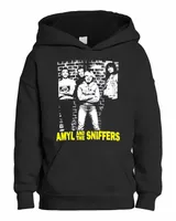 Kids Pullover Hoodie Kids Pullover Hoodie