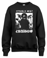 Unisex Sweatshirt Unisex Sweatshirt