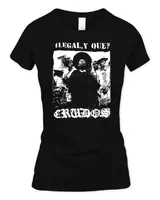 Men's Long Sleeved T-Shirt Men's Long Sleeved T-Shirt