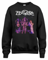 Unisex Sweatshirt Unisex Sweatshirt