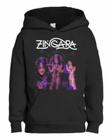 Kids Pullover Hoodie Kids Pullover Hoodie