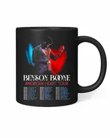 Black Mug 11oz Black Mug 11oz
