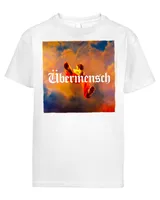 Kids Standard T-Shirt Kids Standard T-Shirt
