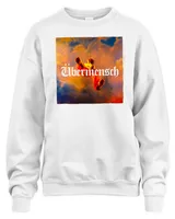 Unisex Sweatshirt Unisex Sweatshirt