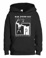 Kids Pullover Hoodie Kids Pullover Hoodie