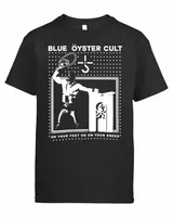 Kids Standard T-Shirt Kids Standard T-Shirt