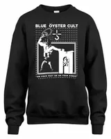 Unisex Sweatshirt Unisex Sweatshirt