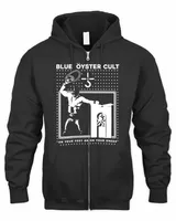 Men's Zip Hoodie Men's Zip Hoodie