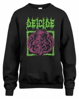 Unisex Sweatshirt Unisex Sweatshirt