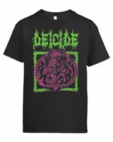 Kids Standard T-Shirt Kids Standard T-Shirt