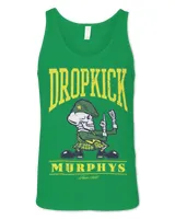 Unisex Jersey Tank Unisex Jersey Tank